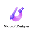 Microsoft designer